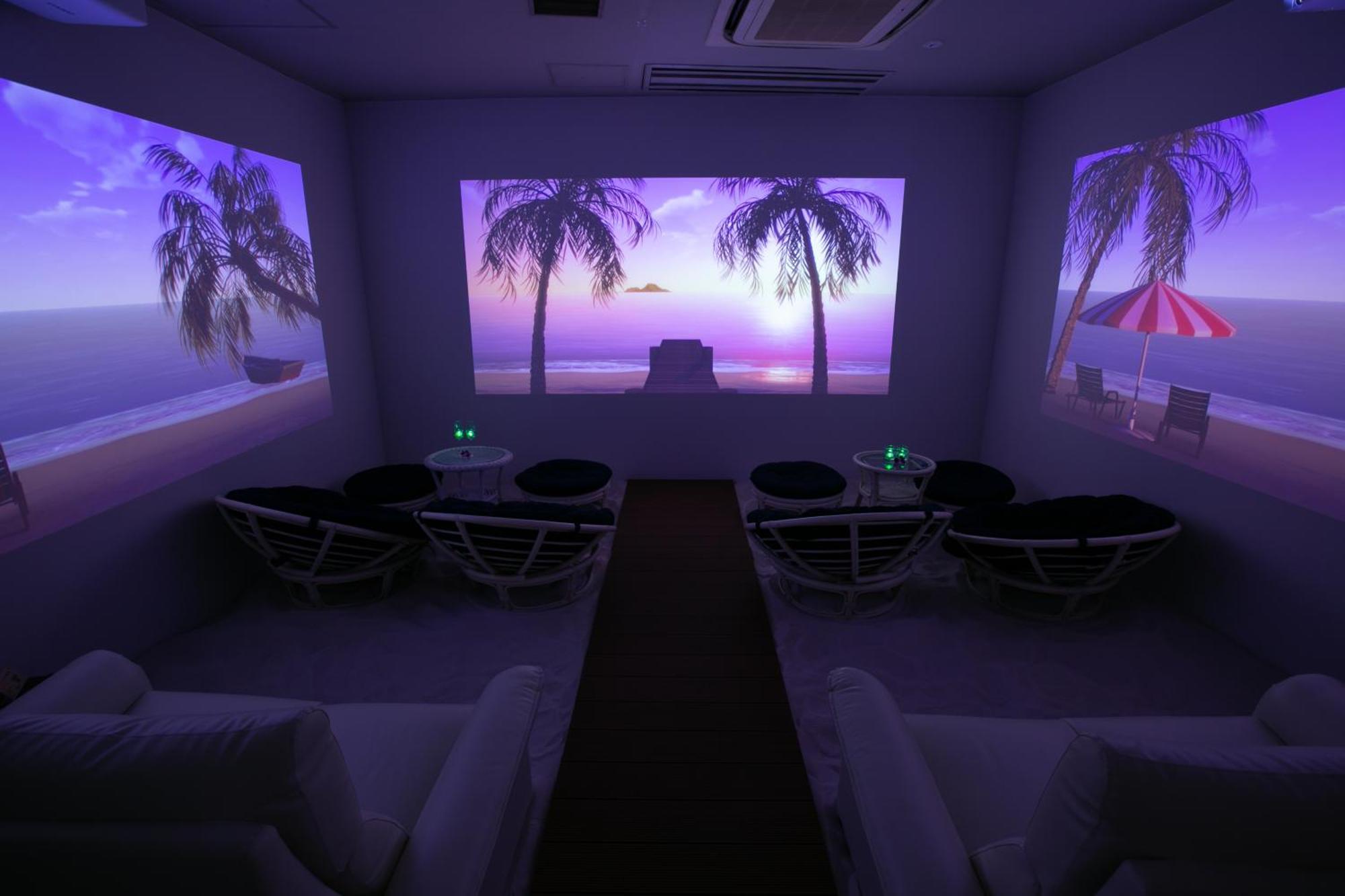 Hotel Balian Resort Tomei Kawasaki I.C. (Adults Only) Exterior foto