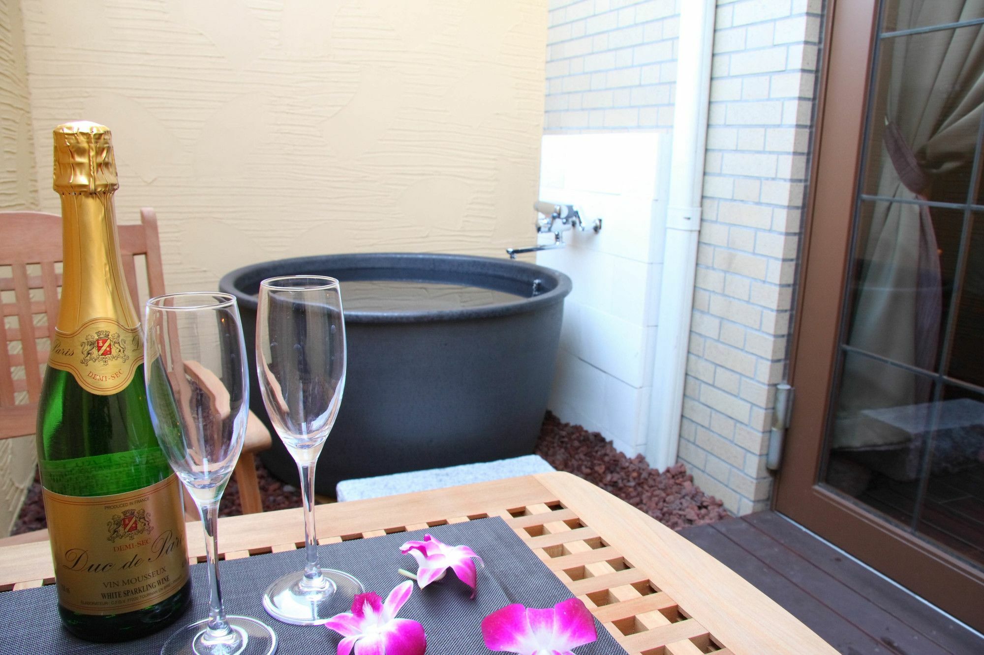 Hotel Balian Resort Tomei Kawasaki I.C. (Adults Only) Exterior foto