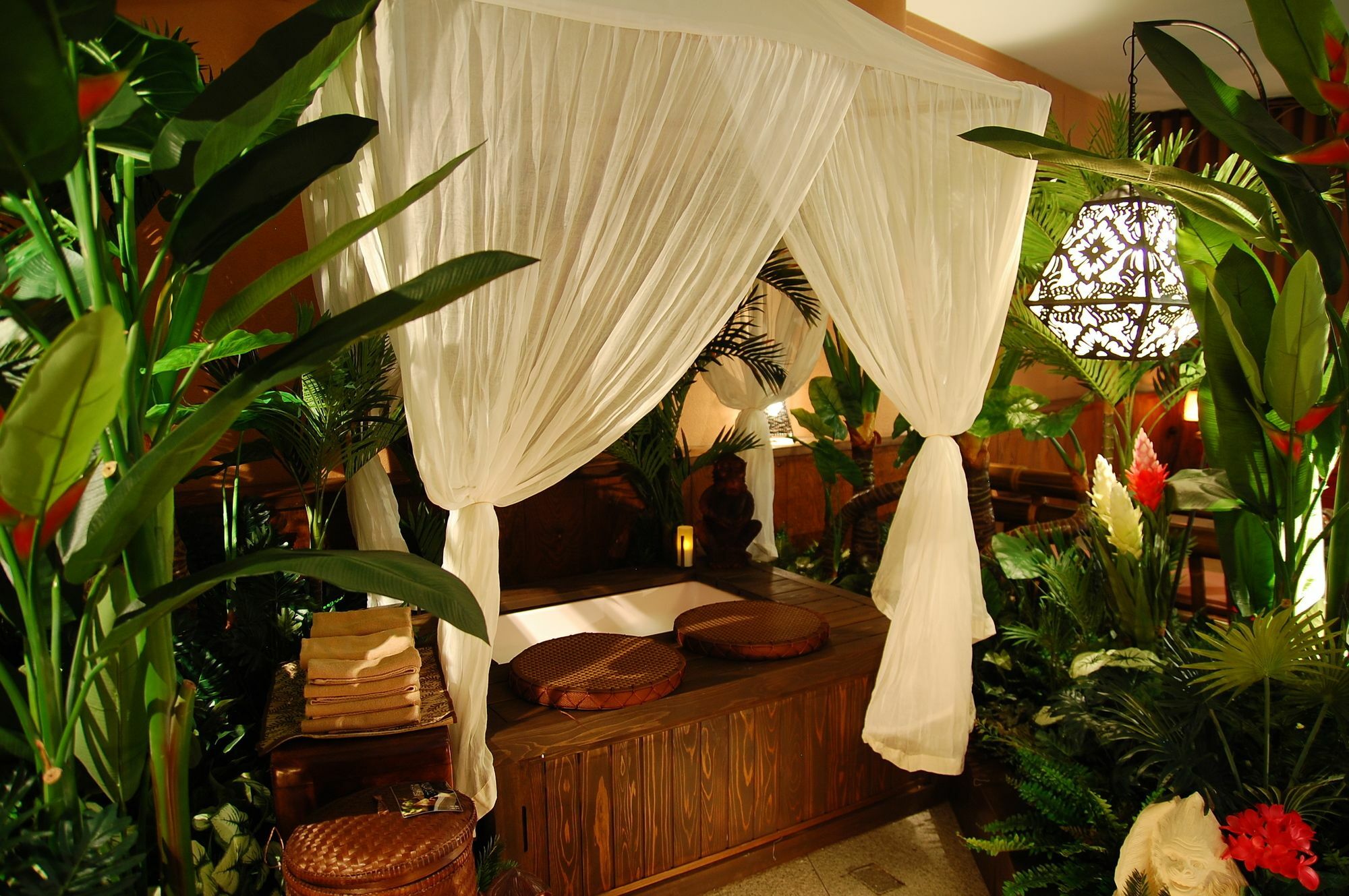 Hotel Balian Resort Tomei Kawasaki I.C. (Adults Only) Exterior foto