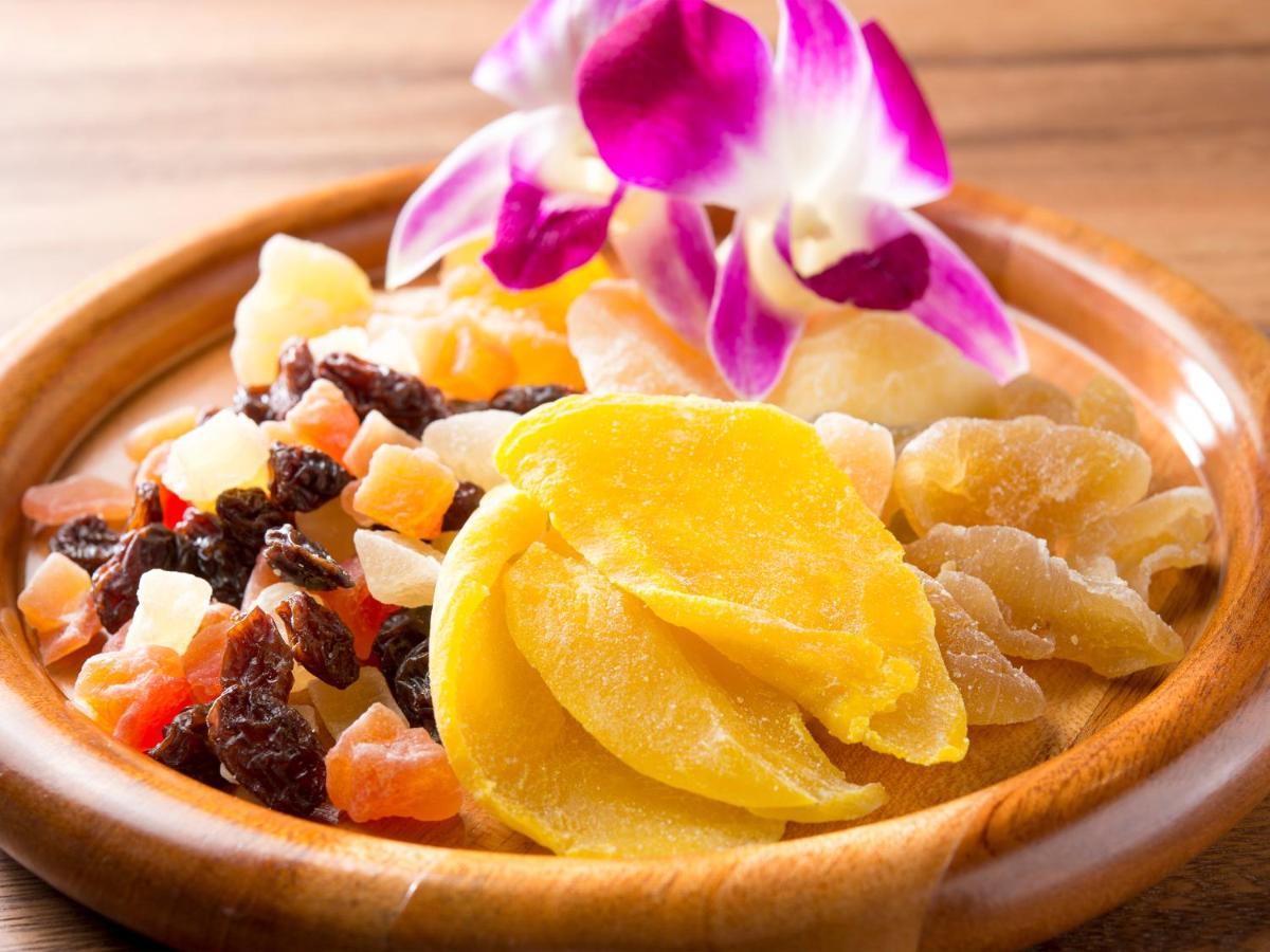 Hotel Balian Resort Tomei Kawasaki I.C. (Adults Only) Exterior foto